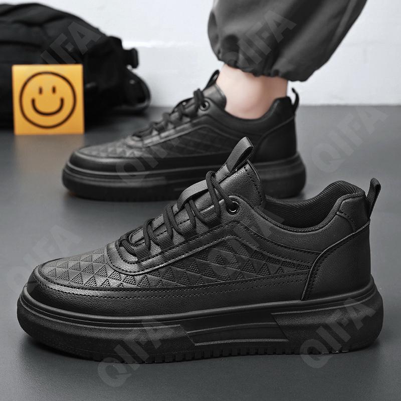 Мужские Кеды CC4818_JY-Y5-1 Мужские Кеды CC4818_JY-Y5-1