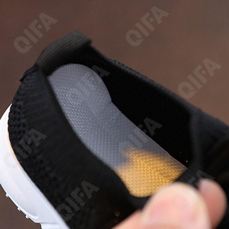 Детские Кроссовки CC4261_A520-A1 Детские Кроссовки CC4261_A520-A1