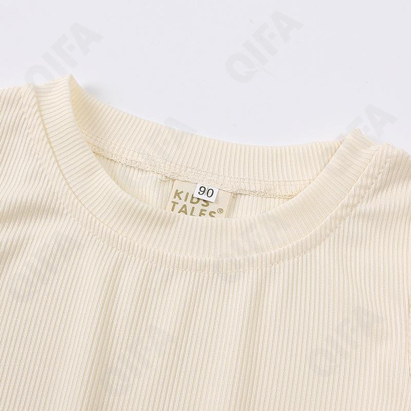 Детский Костюм с брюками CC2232_XTZ8438_227_1817_67