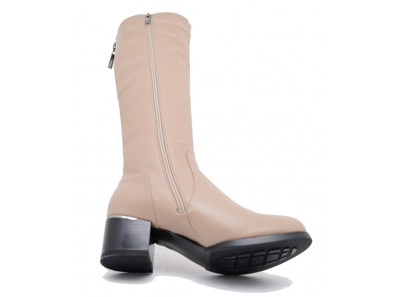 Сапоги RT_a15-1-2-2393092