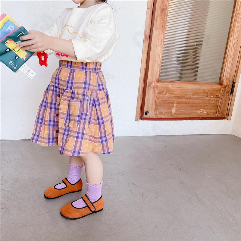 Детская Юбка CC1293_21029_247_2574