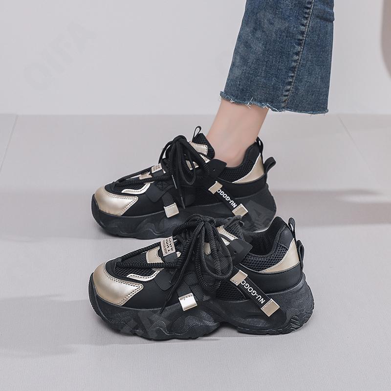 Женские Кроссовки CC4818_FB3305-1