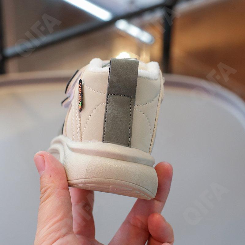 Детские Кроссовки CC3957_910-A2