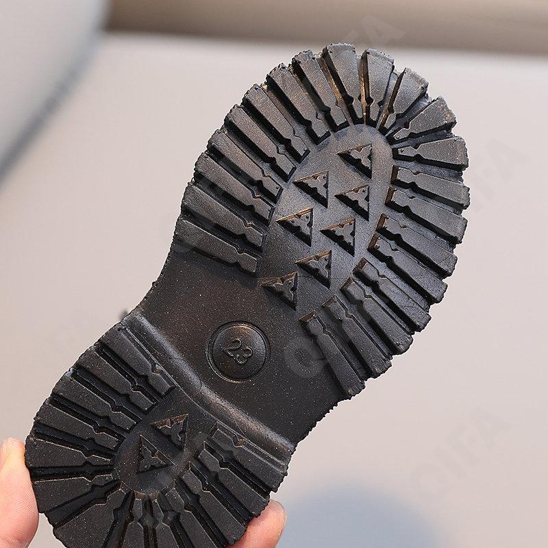 Детские Ботинки CC3959_A68-B3