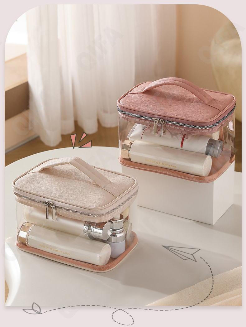 Женская Косметичка CC2565_B-1073-1