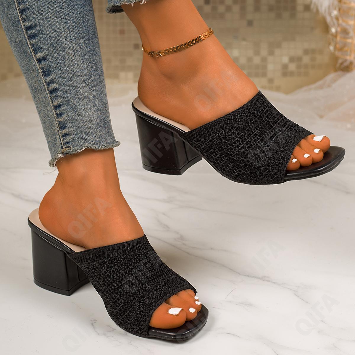 Женское Сабо CC4094_26208-1