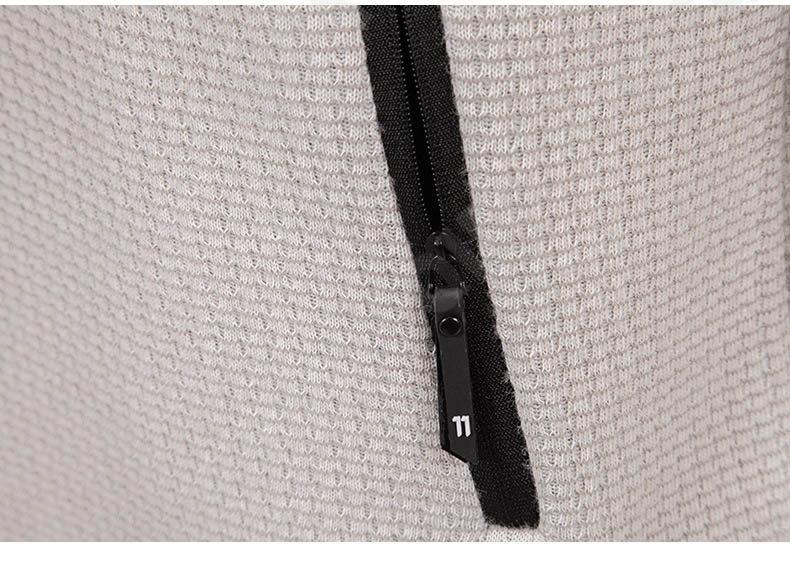 Мужской Кардиган CC4985_8981_252_1780_22