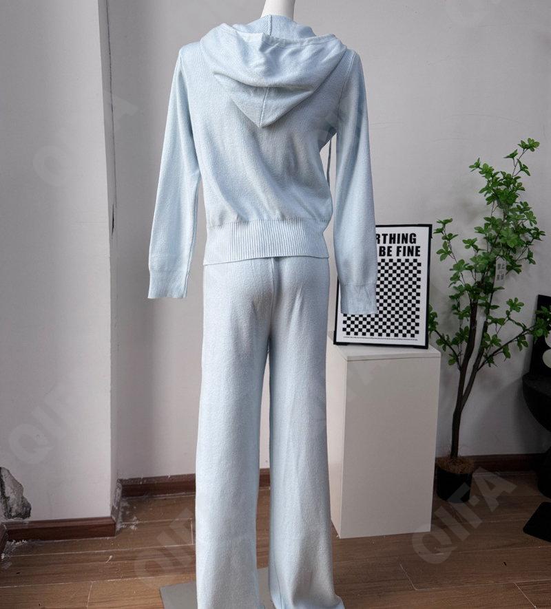 Женский Костюм с брюками CC4267_25633-6 Женский Костюм с брюками CC4267_25633-6