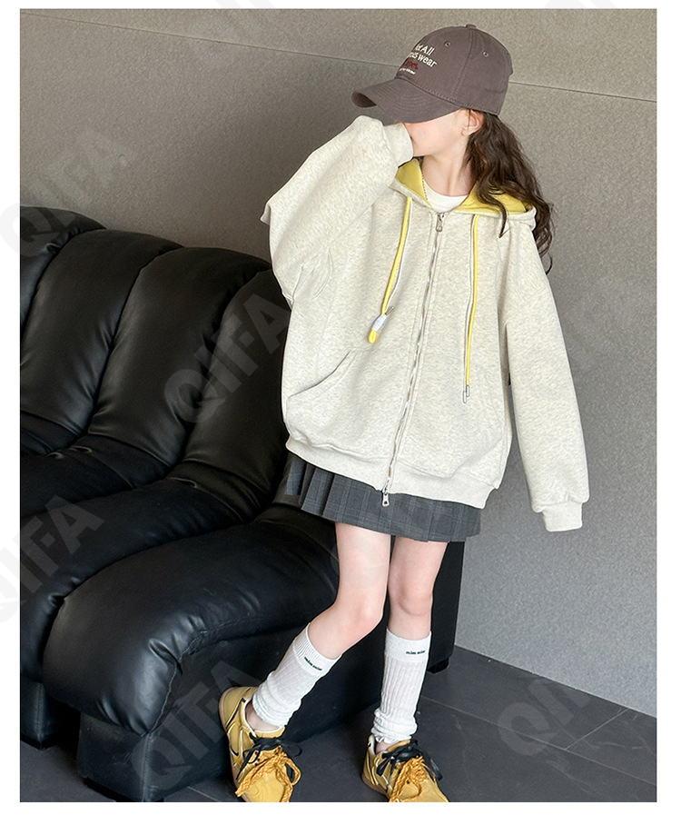 Детская Толстовка CC4807_2777_953_2575_49