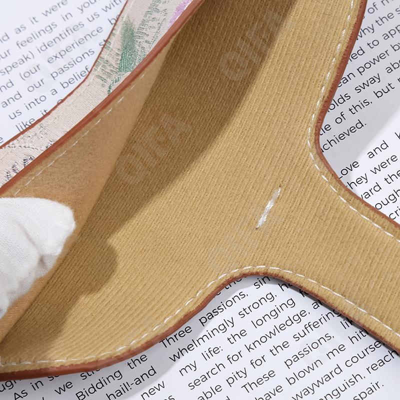 Женский Чехол для очков CC033_3932-4