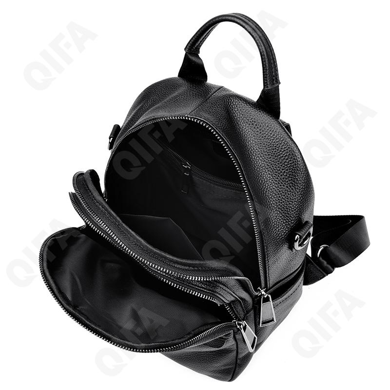 Женский Рюкзак CC313_8053-1