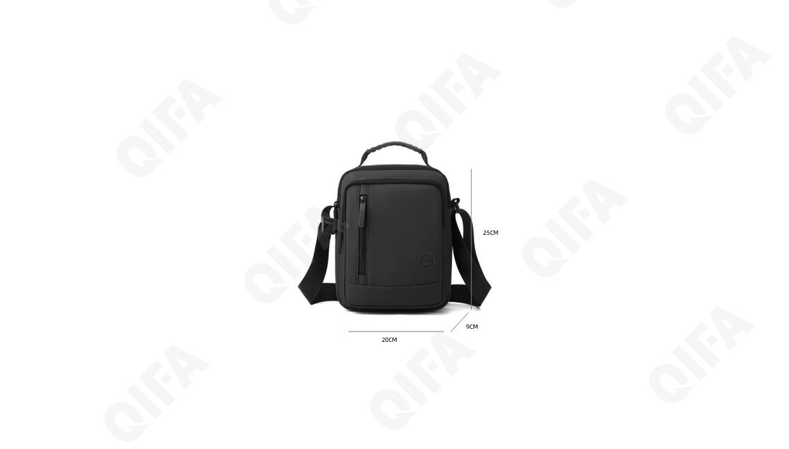 Мужская Сумка CC2123_HH1242-4