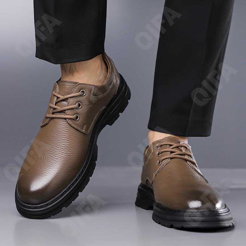 Мужские Туфли