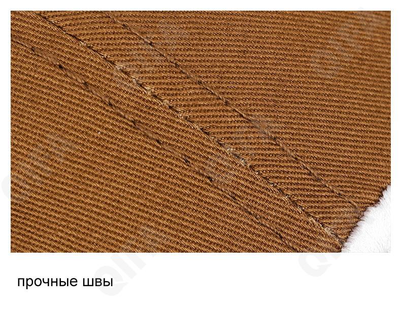 Женская Бейсболка CC3404_JU-4