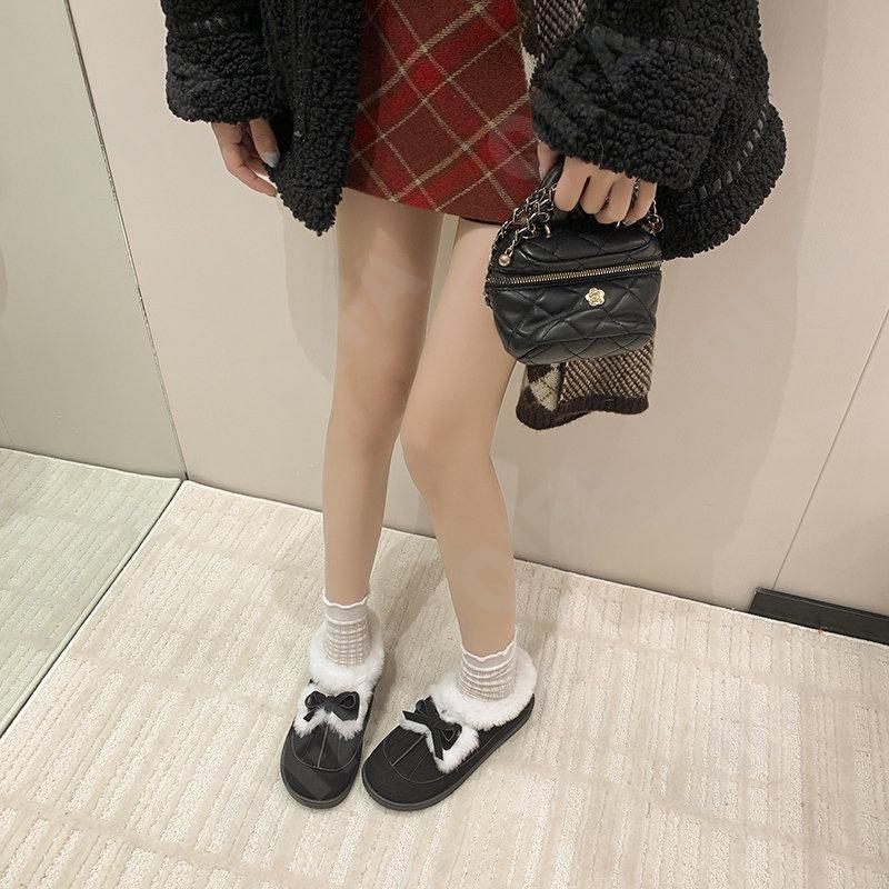 Женские Угги CC3767_JH07-1