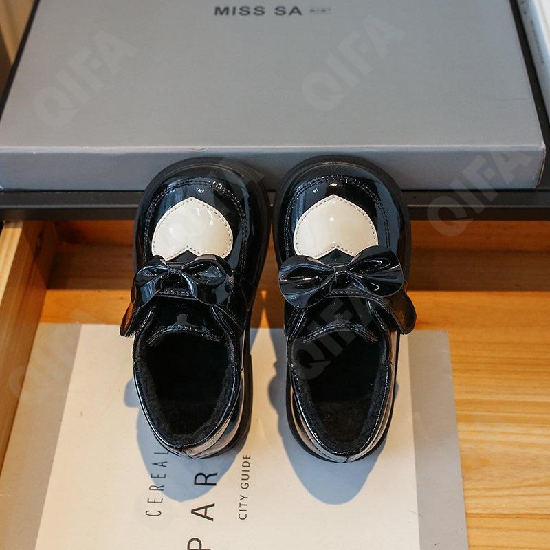 Детские Полуботинки CC3651_2337M-B1 Детские Полуботинки CC3651_2337M-B1