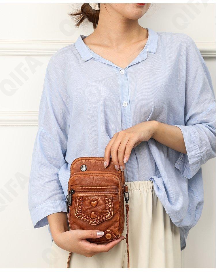 Женский Чехол для телефона CC4647_SY-6016-1 Женский Чехол для телефона CC4647_SY-6016-1