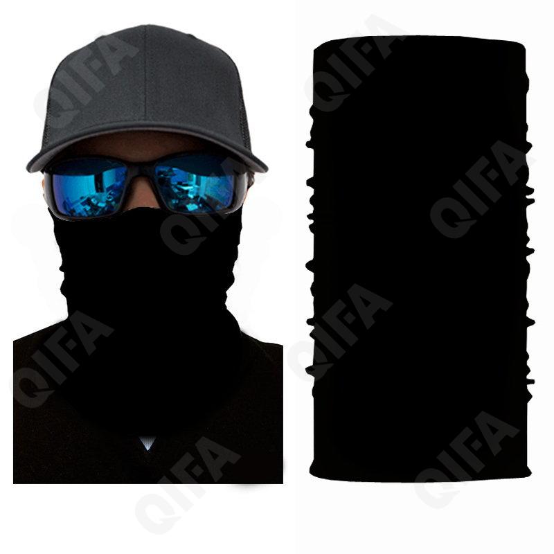 Мужской Бафф CC4293_S58-1