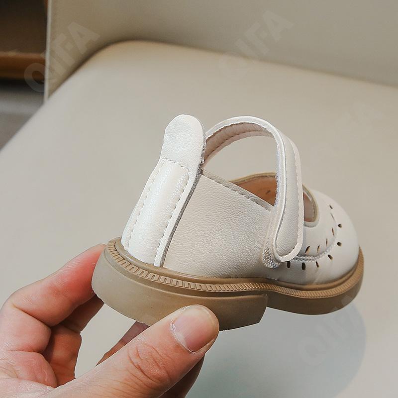 Детские Туфли CC3651_K002-B2