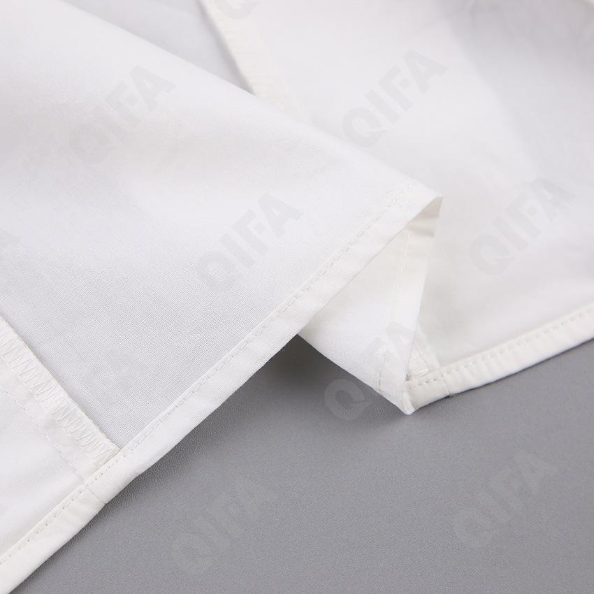 Женская Рубашка CC4694_CY0038_226_1777_22