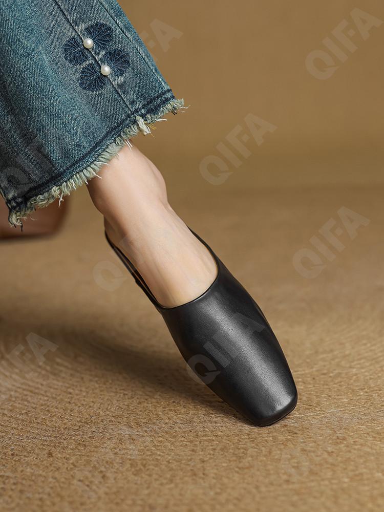 Женские Туфли CC4419_D2-0011_750-2