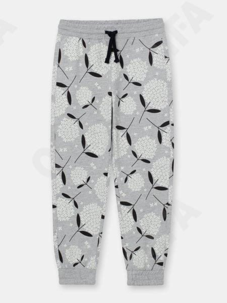 Детские Брюки