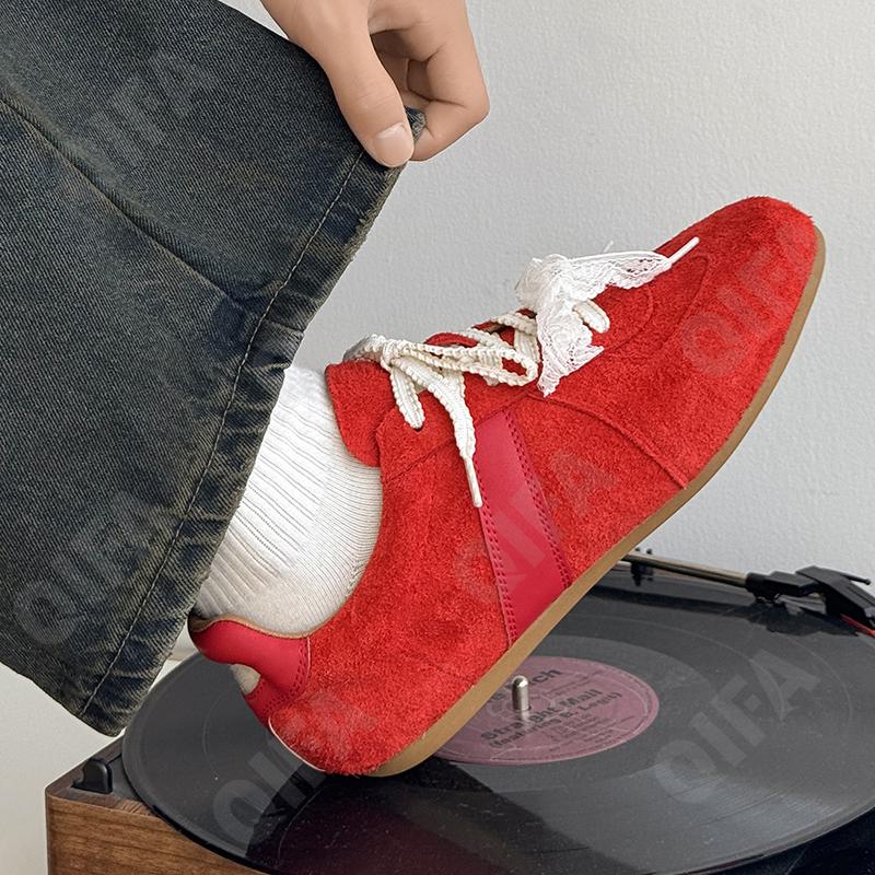 Женские Полуботинки CC4019_XMF-46109-2