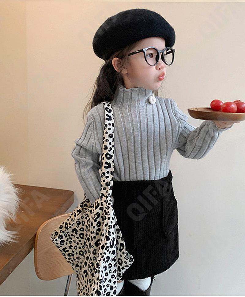 Детский Свитер CC491_Q63-2_234_2574_66