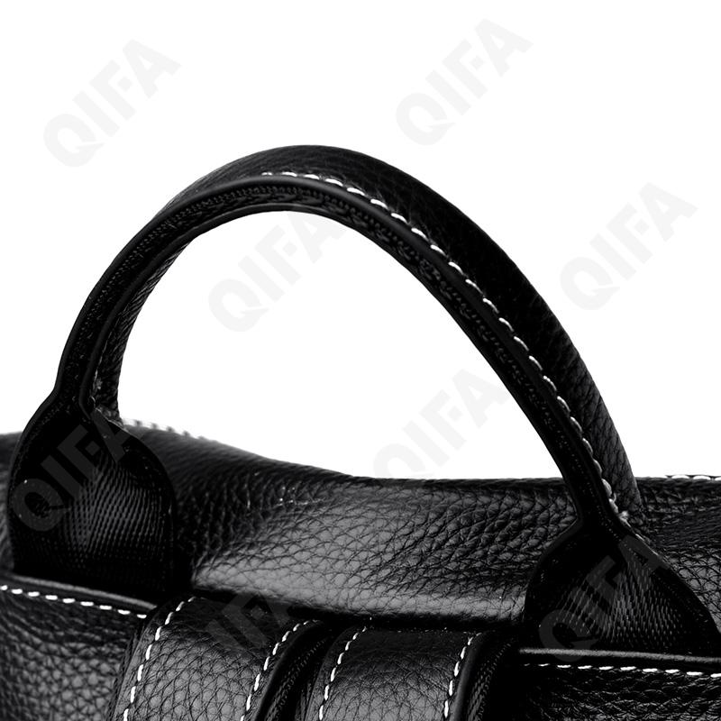 Женский Рюкзак CC313_5F-78-1