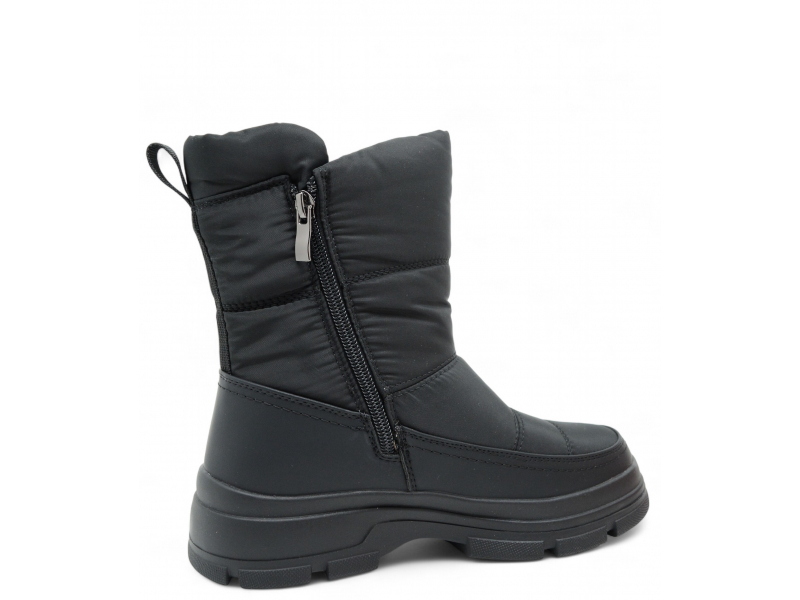 Дутыши RT_g012-1-2387389