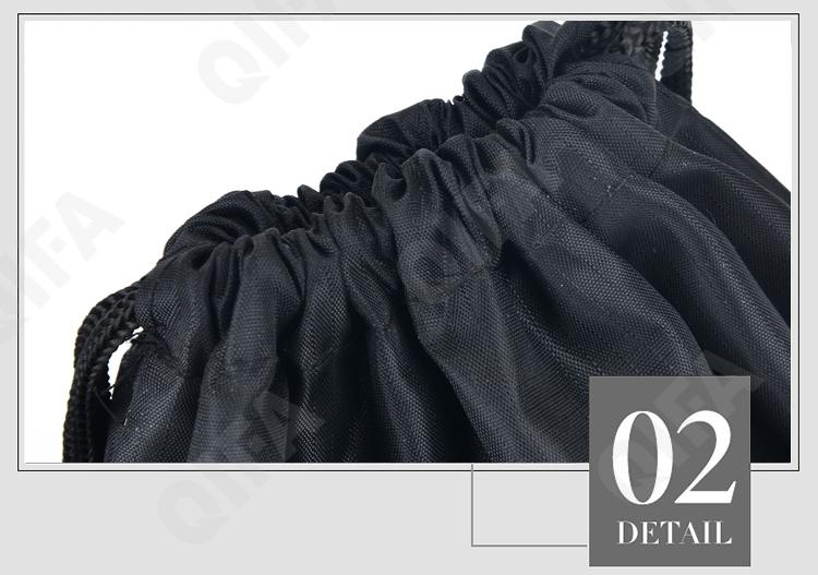 Женский Мешок для обуви CC198_1191B-1 Женский Мешок для обуви CC198_1191B-1