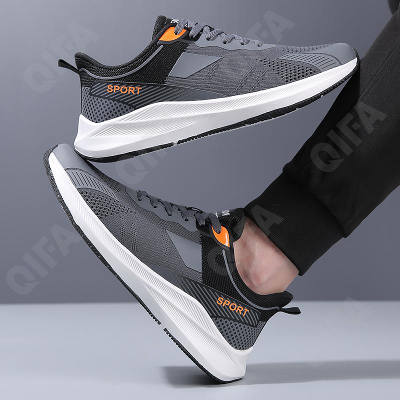 Мужские Кроссовки CC4011_XC-82312M-1