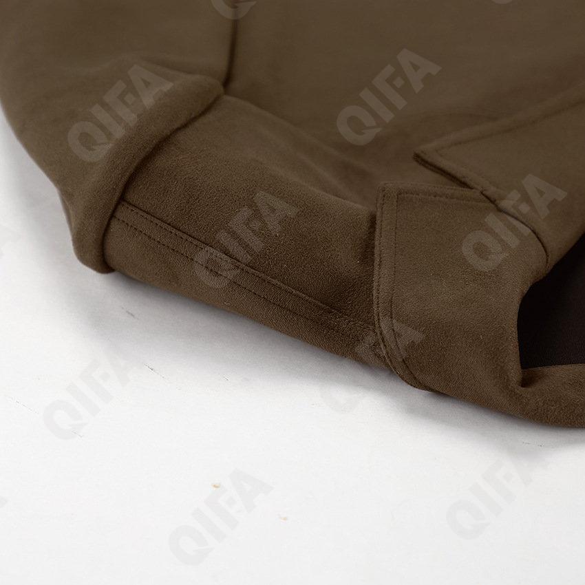 Женское Полупальто CC4694_WT6407_234_1776_92