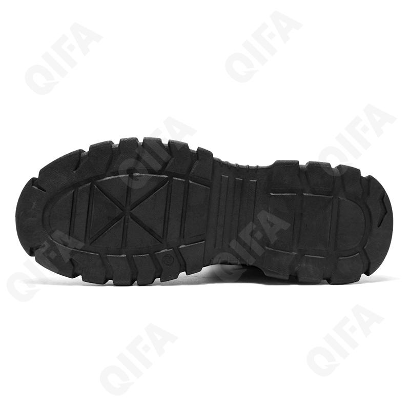 Мужские Ботинки