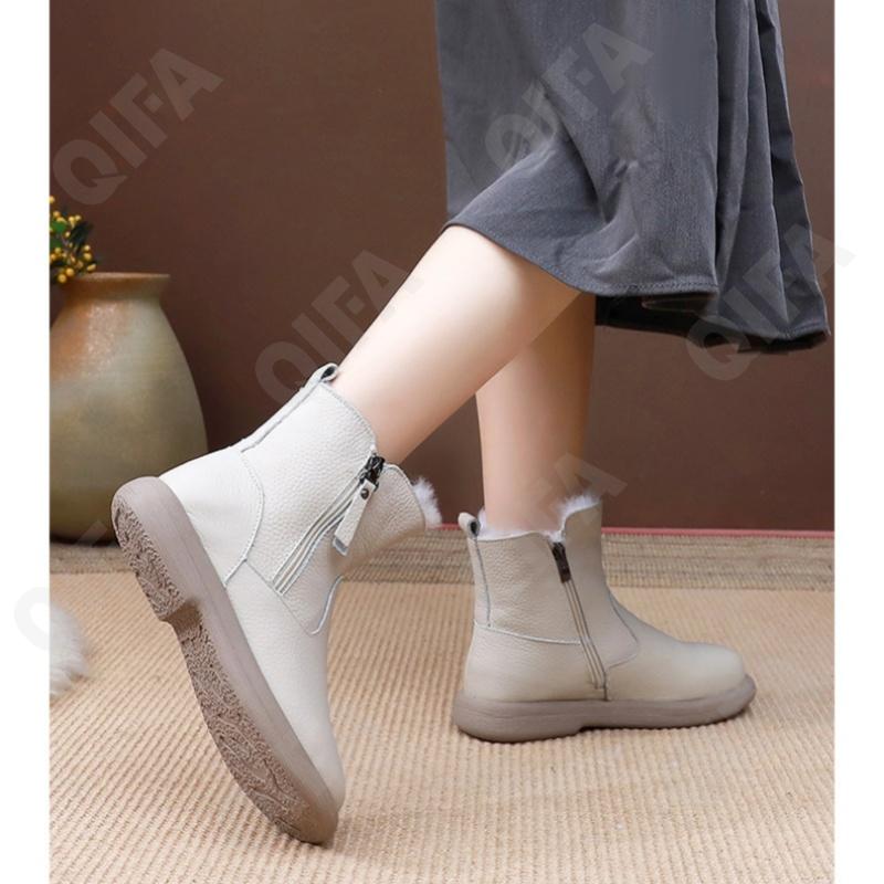 Женские Ботинки CC4199_8755-1 Женские Ботинки CC4199_8755-1