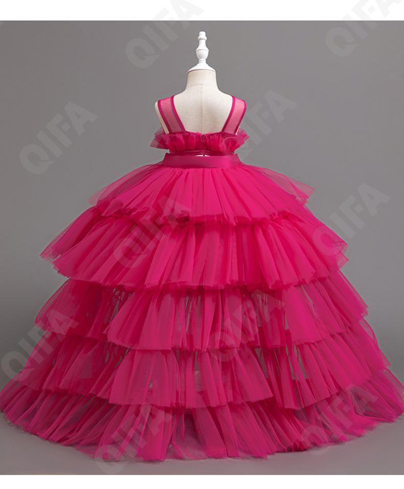 Детский Сарафан CC1570_L2099XZ_252_2574