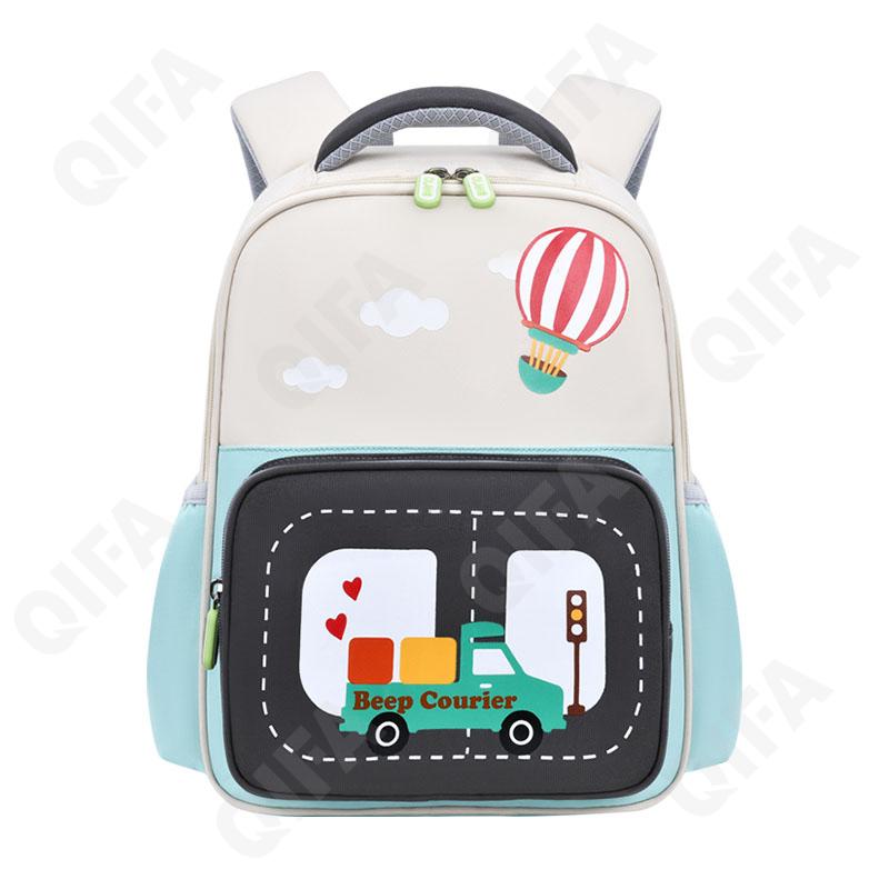 Детский Ранец