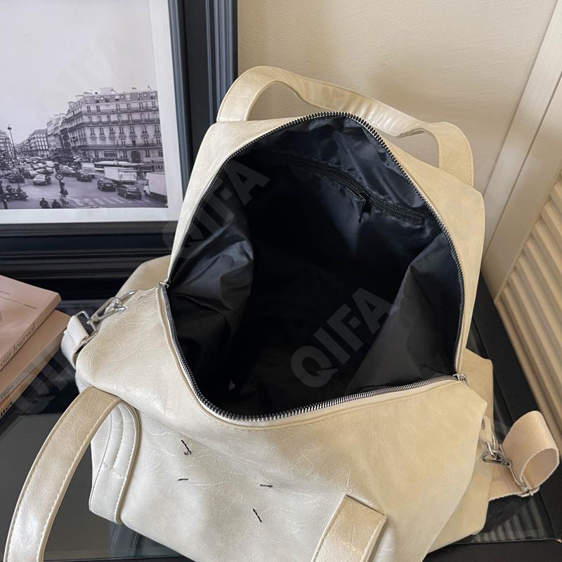 Женская Дорожная сумка CC096_8380-1