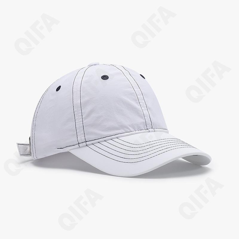 Мужская Бейсболка CC3737_25A374B-6