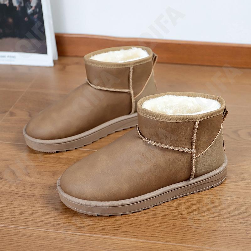 Мужские Угги CC4275_238M-3