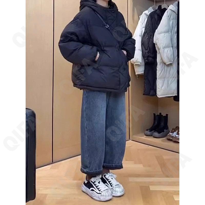 Женские Джинсы