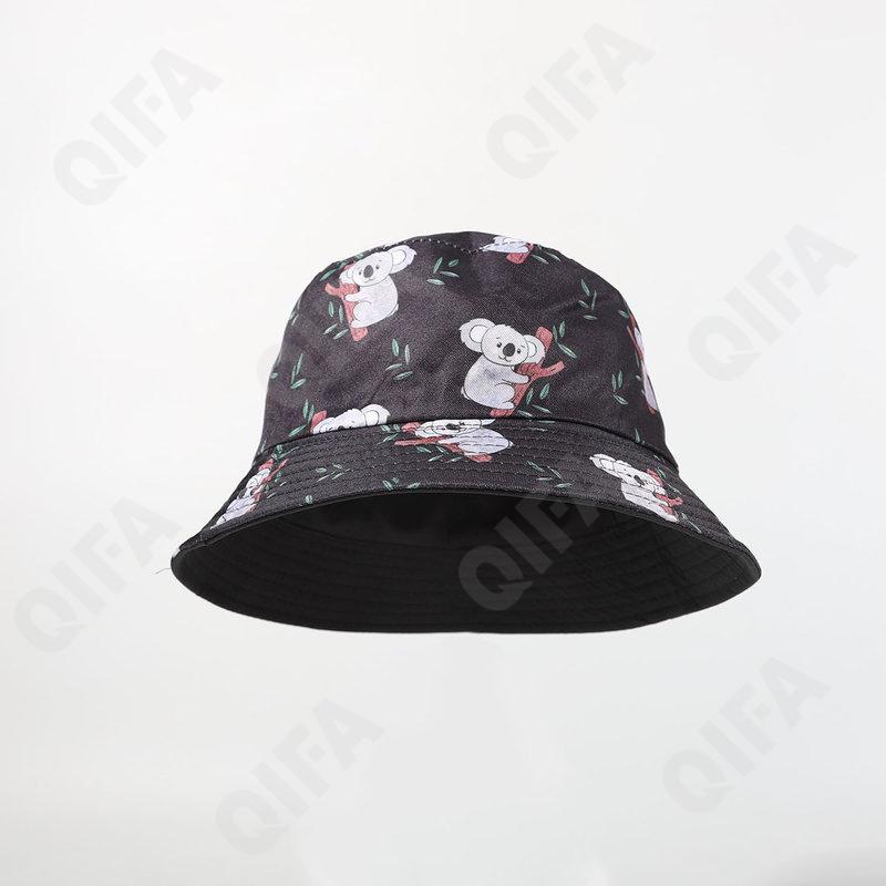 Женская Панама CC3443_S28G38756N002-85M30-1 Женская Панама CC3443_S28G38756N002-85M30-1