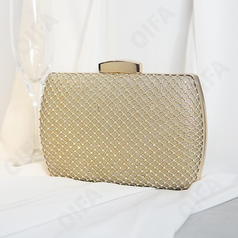 Женский Клатч CC2948_WZ8802-1
