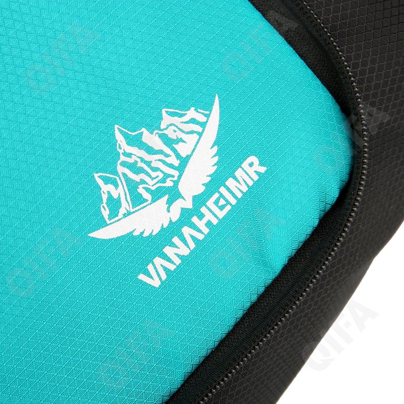 Женская Дорожная сумка CC312_2512-1