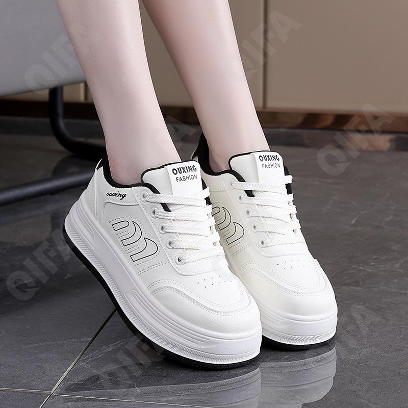 Женские Кроссовки CC4009_Q890-1 Женские Кроссовки CC4009_Q890-1