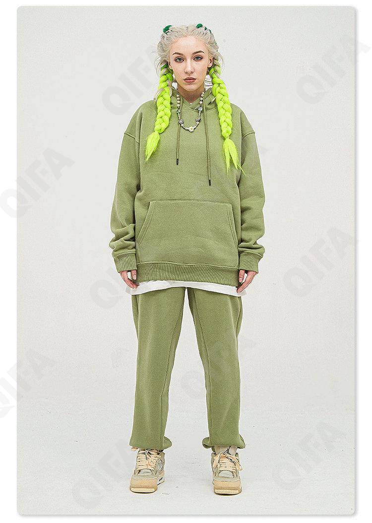 Женское Худи CC3849_2622W_226_1779_18 Женское Худи CC3849_2622W_226_1779_18