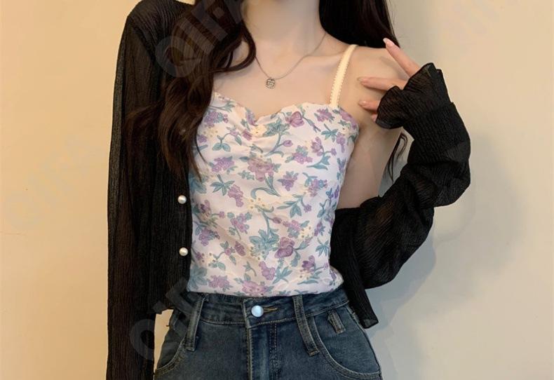 Женская Блузка CC3083_NULL-1