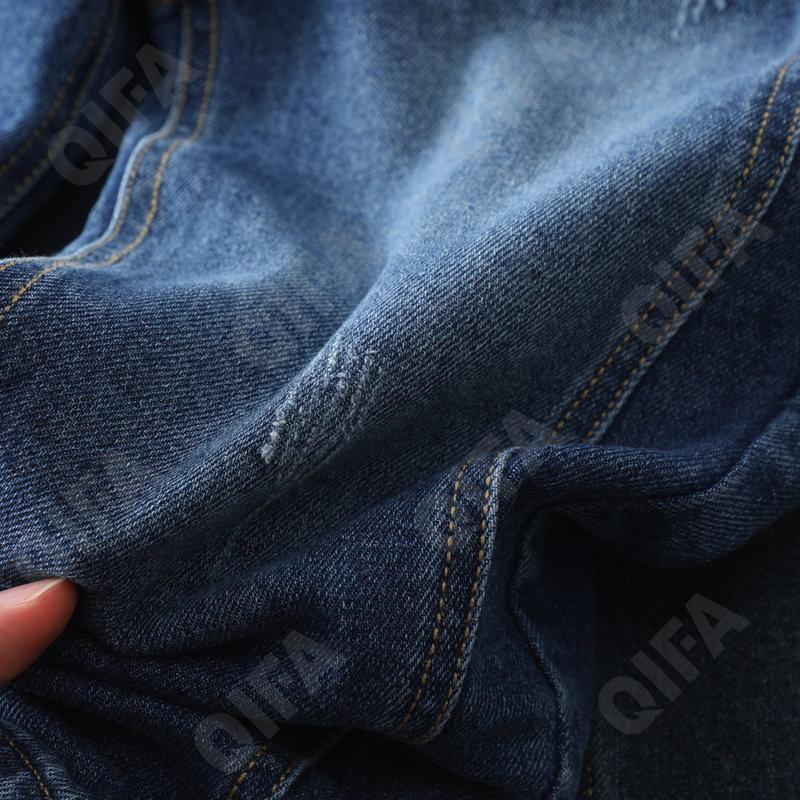 Детские Джинсы CC2119_0915-2855-2