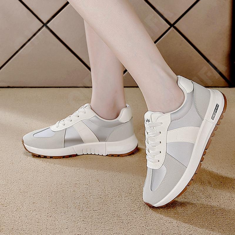 Женские Кроссовки CC4818_LS-5188-1