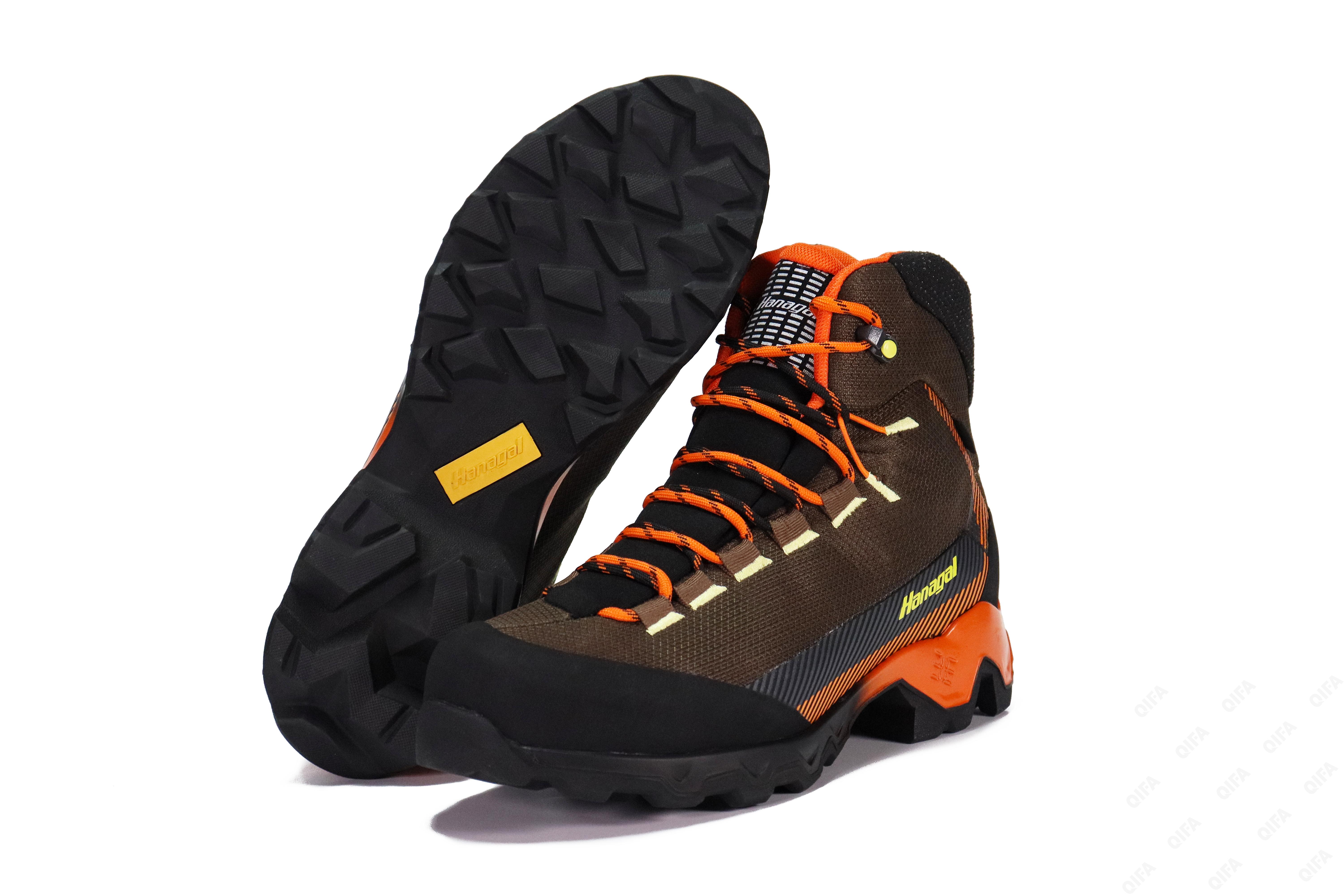 Мужские Ботинки CC4479_T_HG-16165-D-T4_4